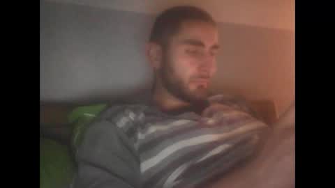 cocktribute online show from November 9, 12:42 am