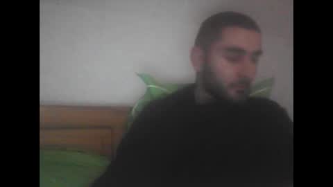 cocktribute online show from November 9, 6:17 pm