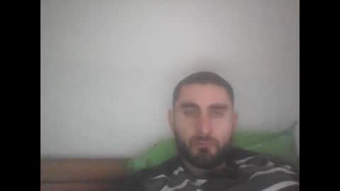 cocktribute online show from November 30, 11:58 am