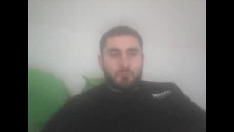 cocktribute online show from January 19, 12:09 pm