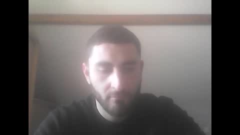 cocktribute online show from February 16, 2:35 pm