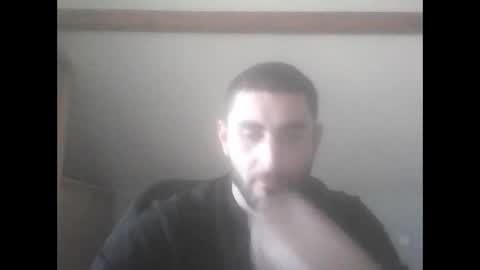 cocktribute online show from March 20, 4:45 pm