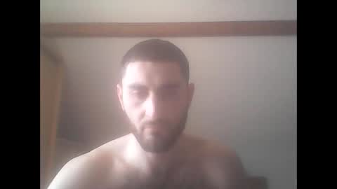 cocktribute online show from March 21, 1:48 pm