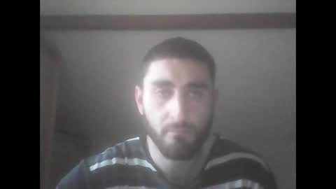 cocktribute online show from March 26, 5:29 pm