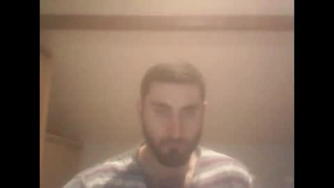 cocktribute online show from March 28, 9:36 pm