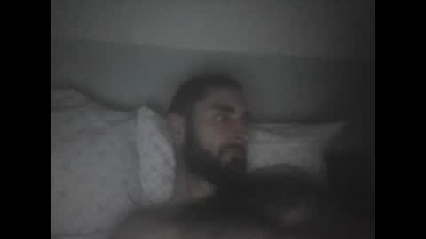 cocktribute online show from April 30, 6:47 pm