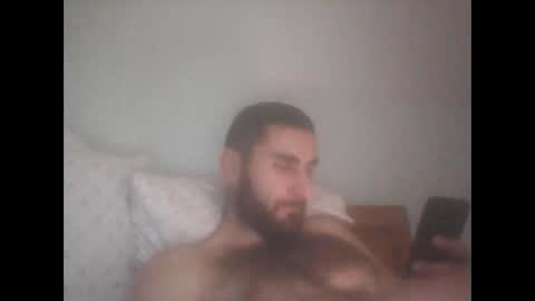 cocktribute online show from April 30, 8:57 pm