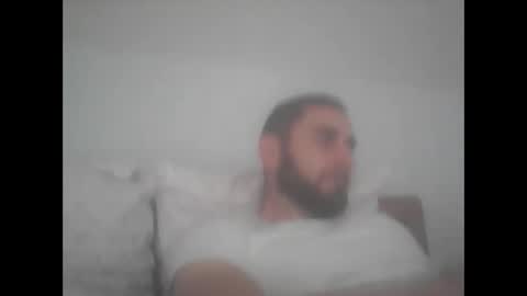 cocktribute online show from May 2, 11:15 am