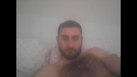 cocktribute online show from May 6, 7:35 am