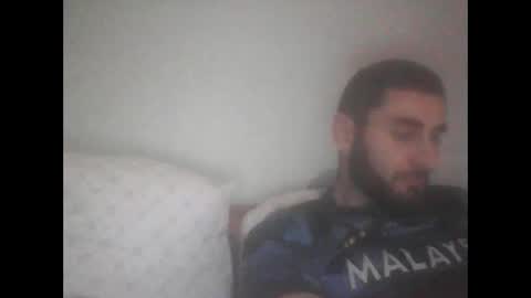 cocktribute online show from May 6, 7:41 pm