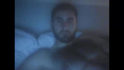 cocktribute online show from May 23, 12:27 am
