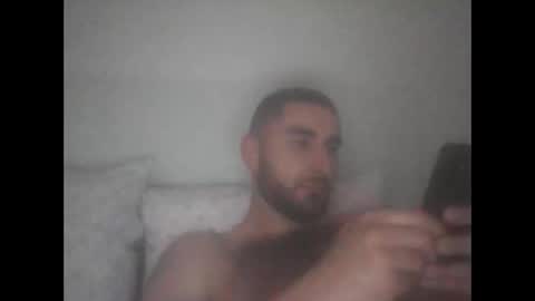 cocktribute online show from May 31, 1:51 pm