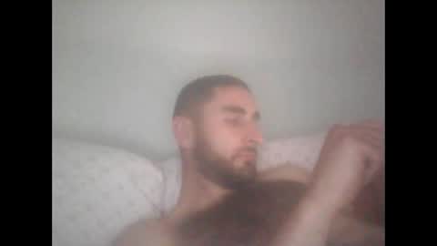cocktribute online show from June 2, 6:10 pm