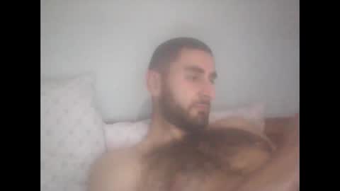 cocktribute online show from June 4, 6:58 pm