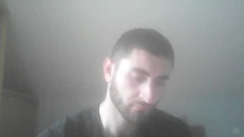 cocktribute online show from June 12, 3:33 pm
