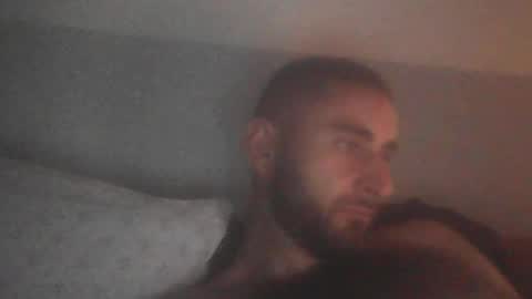 cocktribute online show from June 26, 8:46 pm