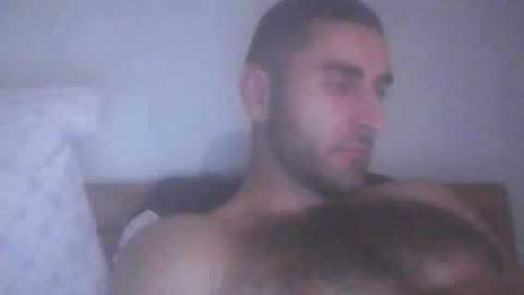 cocktribute online show from July 2, 10:27 pm
