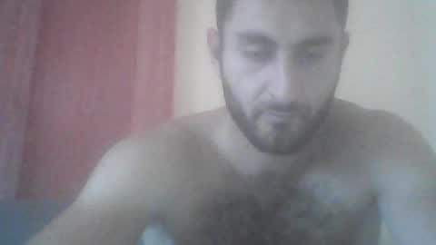 cocktribute online show from July 19, 12:09 pm