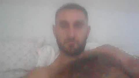 cocktribute online show from August 2, 12:47 pm