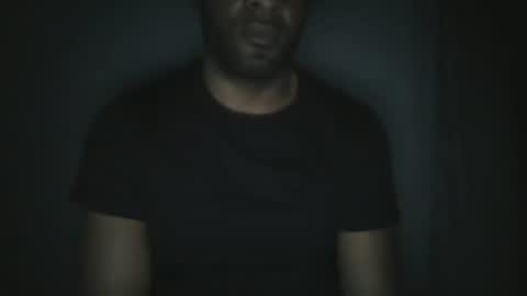 lovemyblackdickcum online show from November 20, 1:50 am