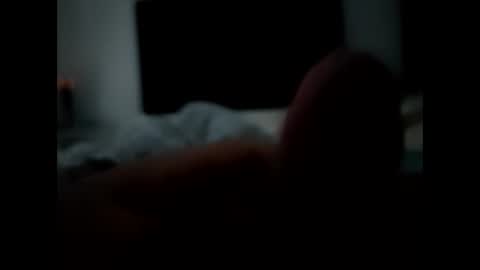 Snapshot of lovemydick172 chatting on May 29, 7:50 am lovemydick172 online show from May 29, 7:50 am