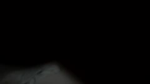 Snapshot of lovemydick172 chatting on August 2, 9:19 am lovemydick172 online show from August 2, 9:19 am