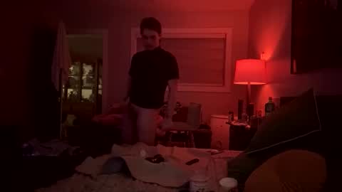 lovemyprettyboy online show from February 1, 1:20 pm