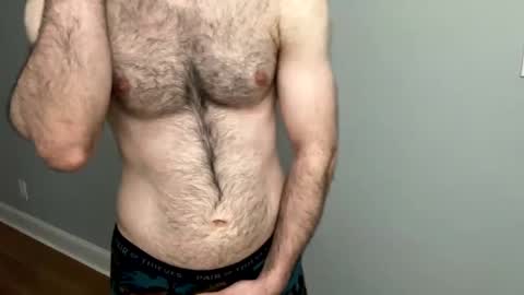 lovenaffection online show from February 22, 5:44 am