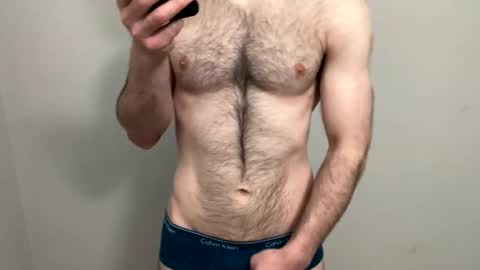 lovenaffection online show from March 12, 7:57 am