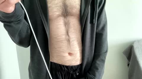 lovenaffection online show from November 27, 7:49 pm