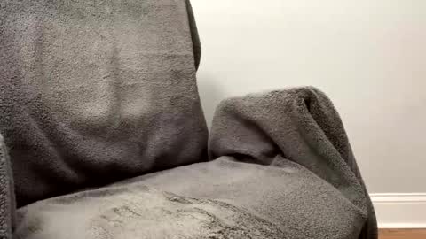 Snapshot of lovenaffection chatting on January 15, 4:17 am lovenaffection online show from January 15, 4:17 am