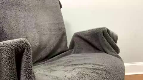 Snapshot of lovenaffection chatting on January 18, 11:19 pm lovenaffection online show from January 18, 11:19 pm