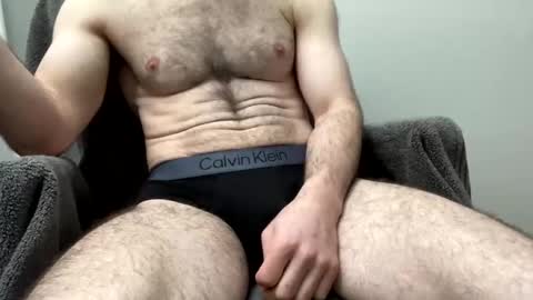 Snapshot of lovenaffection chatting on February 1, 2:10 am lovenaffection online show from February 1, 2:10 am