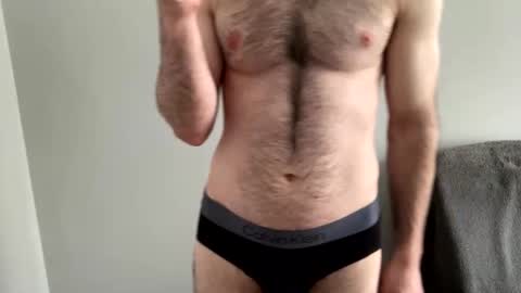 Snapshot of lovenaffection chatting on February 1, 9:24 pm lovenaffection online show from February 1, 9:24 pm