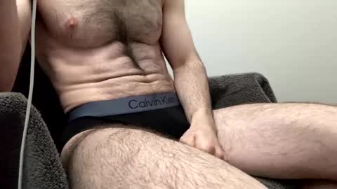 lovenaffection online show from March 9, 4:27 am