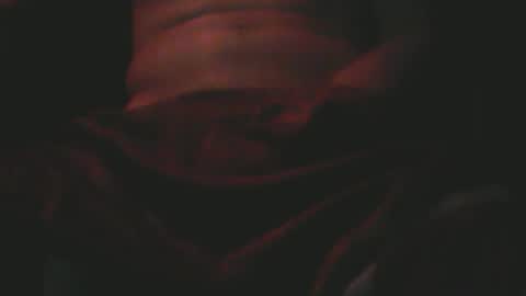 Snapshot of lovenaughtygirls chatting on October 23, 1:16 am Chronic online show from October 23, 1:16 am