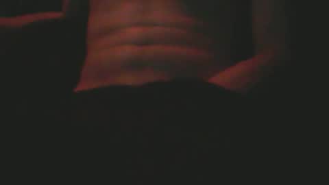 Snapshot of lovenaughtygirls chatting on October 29, 2:03 am Chronic online show from October 29, 2:03 am