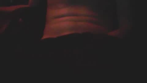 Snapshot of lovenaughtygirls chatting on November 12, 2:12 am Chronic online show from November 12, 2:12 am