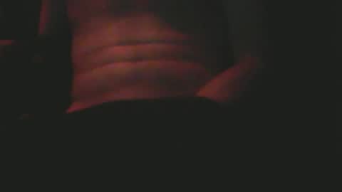 Snapshot of lovenaughtygirls chatting on November 17, 12:38 am Chronic online show from November 17, 12:38 am