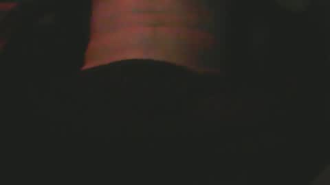 Snapshot of lovenaughtygirls chatting on November 26, 1:50 am Chronic online show from November 26, 1:50 am