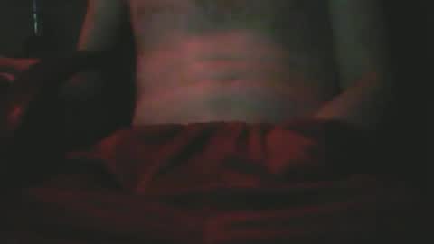 Snapshot of lovenaughtygirls chatting on December 1, 1:32 am Chronic online show from December 1, 1:32 am