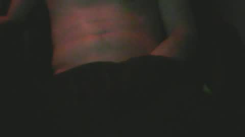 Snapshot of lovenaughtygirls chatting on December 15, 1:10 am Chronic online show from December 15, 1:10 am