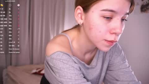 Sina online show from March 24, 5:29 pm