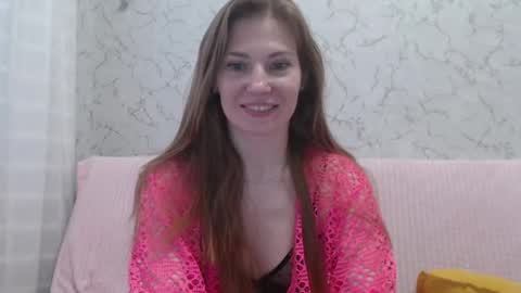 Mary Love online show from January 27, 12:16 pm