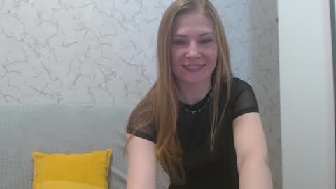 Mary Love online show from February 2, 12:13 pm