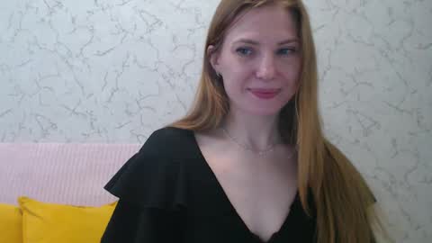 Mary Love online show from March 3, 1:53 pm