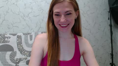 Mary Love online show from September 9, 4:39 pm