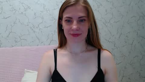 Mary Love online show from September 21, 3:24 pm