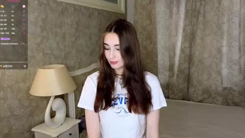 Keira online show from January 7, 9:12 am