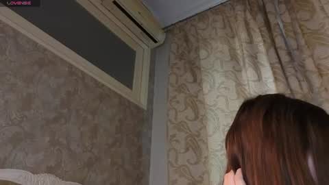 Snapshot of lovepilll chatting on June 3, 2:33 pm Keira online show from June 3, 2:33 pm